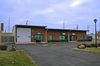1002 S Lafayette Blvd photo